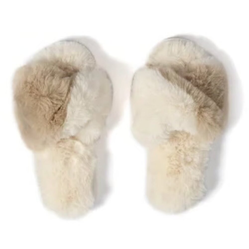 Shiraleah Stowe Slippers